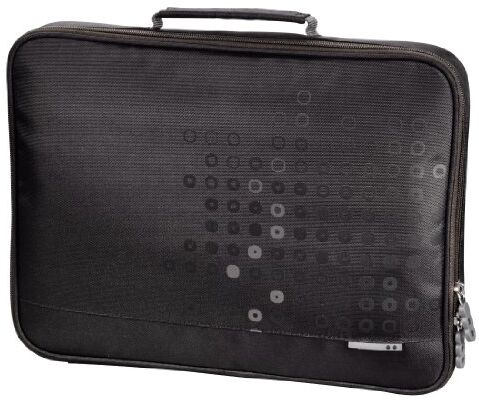 Hama 00101373 13.3" Custodia a tasca Nero borsa per notebook