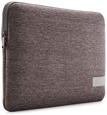 Case Logic Reflect 13" Laptop Sleeve