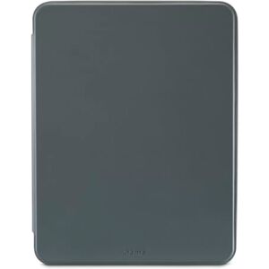 Hama Custodia Stand Folio per Apple iPad 10.9" (10° Gen 2022), Grigio Hama Custodia Stand Folio per Apple iPad 10.9" (10° Gen 2022), Grigio