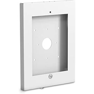 PureMounts PDS-5701 Custodia per Tablet per Apple iPad 2/4 e iPad Air PureMounts PDS-5701 Custodia per Tablet per Apple iPad 2/4 e iPad Air
