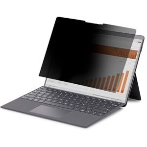 StarTech .com Filtro Privacy per Lo Schermo del Surface Go 1/2/3 da 12,4", Touch, riduzione della Luce Blu, Finitura Opaca StarTech .com Filtro Privacy per Lo Schermo del Surface Go 1/2/3 da 12,4", Touch, riduzione della Luce Blu, Finitura Opaca