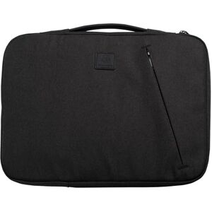 Exacompta , Custodia per computer unisex, Nero Exacompta , Custodia per computer unisex, Nero