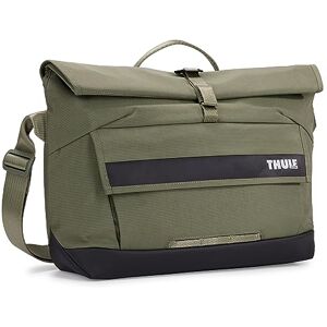 Thule Paramount Crossbody Bag 14L Soft Green Thule Paramount Crossbody Bag 14L Soft Green