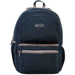 Totto Z32 Zaino porta laptop 13-14" Dileter Totto Z32 Zaino porta laptop 13-14" Dileter