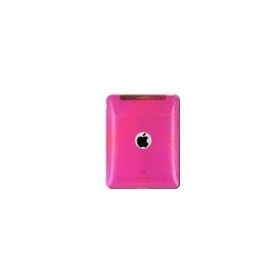 Nilox 29NXCOTPPA005 Custodia per Tablet in Silicone, Colore: Rosa, 100 g, 192 x 8 x 242 mm Nilox 29NXCOTPPA005 Custodia per Tablet in Silicone, Colore: Rosa, 100 g, 192 x 8 x 242 mm