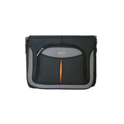 Nilox Borsa Notebook 15 4 P. A Cartella Nilox Borsa Notebook 15 4 P. A Cartella