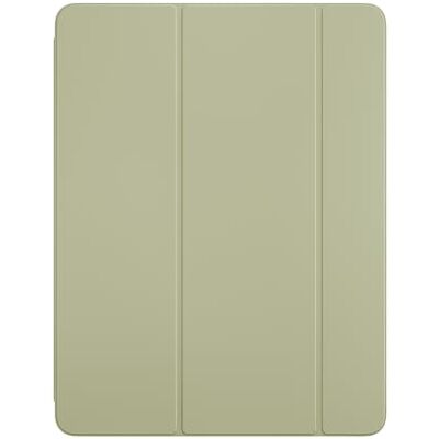 Apple Smart Folio per iPad Air 11" (M2) Salvia Apple Smart Folio per iPad Air 11" (M2) Salvia 