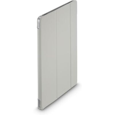 Hama Custodia pieghevole per tablet Samsung Galaxy Tab S11 11", grigio chiaro Hama Custodia pieghevole per tablet Samsung Galaxy Tab S11 11", grigio chiaro