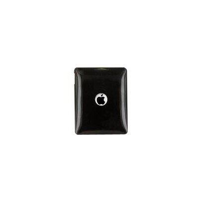 Nilox 29NXCORPPA001 Custodia per tablet (Nero, Poliuretano termoplastico), iPad 1, 100g, 192 x 8 x 242 mm) Nilox 29NXCORPPA001 Custodia per tablet (Nero, Poliuretano termoplastico), iPad 1, 100g, 192 x 8 x 242 mm)