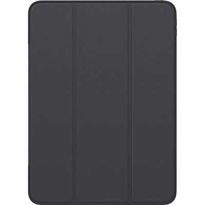 OtterBox Cover Folio Case per iPad Pro 11" (4th/3rd/2nd/1st gen), antishock e cadute, ultra sottile, custodia Folio protettiva, Scholar OtterBox Cover Folio Case per iPad Pro 11" (4th/3rd/2nd/1st gen), antishock e cadute, ultra sottile, custodia Folio protettiva, Scholar