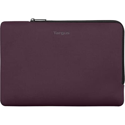 Targus CYP ECOSMT 13-14" MULTIFIT SL Fig Targus CYP ECOSMT 13-14" MULTIFIT SL Fig