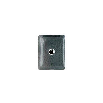 Nilox 29NXCOTPPA002 Custodia per tablet (grigio, silicone, iPad 1, 100 g, 192 x 8 x 242 mm) Nilox 29NXCOTPPA002 Custodia per tablet (grigio, silicone, iPad 1, 100 g, 192 x 8 x 242 mm)
