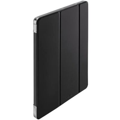 Hama Custodia pieghevole per tablet Galaxy Tab S10 FE 10.9"/S9 FE 10.9", colore: Nero Hama Custodia pieghevole per tablet Galaxy Tab S10 FE 10.9"/S9 FE 10.9", colore: Nero