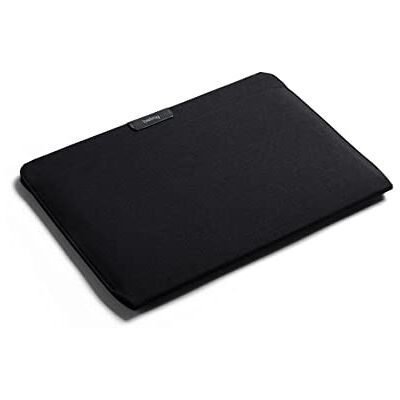 Bellroy Laptop Sleeve 14" - Laptop Sleeve Bellroy Laptop Sleeve 14" - Laptop Sleeve