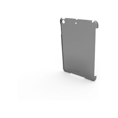 Kensington Cornercase Smoke Custodia Protettiva per iPad Air, Grigio Kensington Cornercase Smoke Custodia Protettiva per iPad Air, Grigio