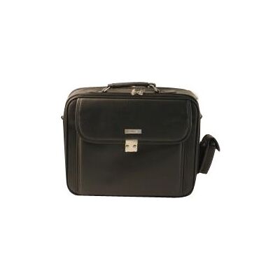 Nilox Borsa Notebook 15.4P. Pelle Koskin Nilox Borsa Notebook 15.4P. Pelle Koskin