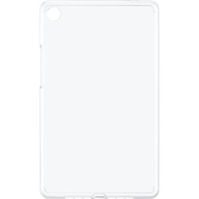 Huawei Pc Case Trasparente per Tablet M5 8", Accessorio Originale Huawei Pc Case Trasparente per Tablet M5 8", Accessorio Originale