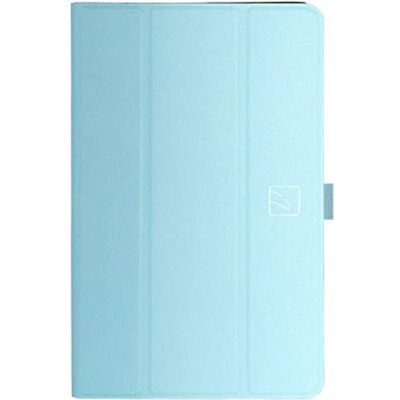 Tucano Gala Custodia per Samsung Galaxy Tab A 10.5, colore: Blu Tucano Gala Custodia per Samsung Galaxy Tab A 10.5, colore: Blu