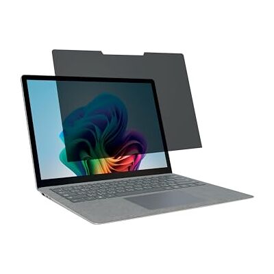 Kensington Blickschutzfilter F?r Notebook Kensington Blickschutzfilter F?r Notebook