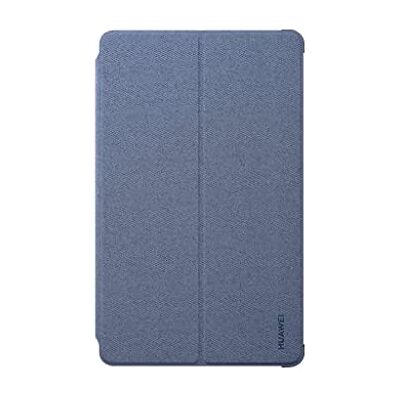 Custodia Huawei 96662488 Blu per MatePad T8 - Cover Tablet Custodia Huawei 96662488 Blu per MatePad T8 - Cover Tablet