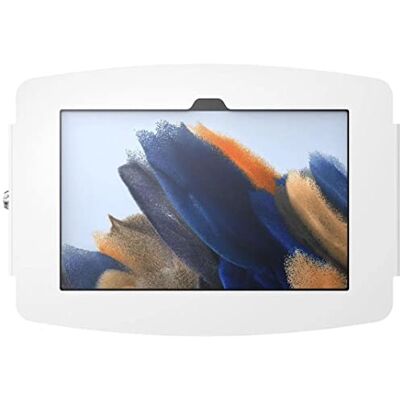 Compulocks Custodia di sicurezza "Space" Galaxy Tab A8 10,5" VESA/WALL Compulocks Custodia di sicurezza "Space" Galaxy Tab A8 10,5" VESA/WALL