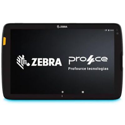 Zebra Technologies Zebra Sto?stange f?r Tablet widerstandsf?hig Snap-on 25,40cm (10") f?r Zebra ET40, ET40-HC, ET45 (SG-ET4X-10EXOSKL1-01) Zebra Technologies Zebra Sto?stange f?r Tablet widerstandsf?hig Snap-on 25,40cm (10") f?r Zebra ET40, ET40-HC, ET45 (SG-ET4X-10EXOSKL1-01)