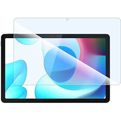 KARYLAX Protezione dello schermo in vetro flessibile, durezza 9H, antigraffio, pellicola protettiva compatibile per BEYNIVAN Tablet 14 pollici KARYLAX Protezione dello schermo in vetro flessibile, durezza 9H, antigraffio, pellicola protettiva compatibile per BEYNIVAN Tablet 14 pollici