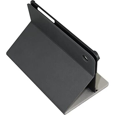 Custodia Tablet SilverHT 111916740199 - BQ Curie 2 - Nero Custodia Tablet SilverHT 111916740199 - BQ Curie 2 - Nero