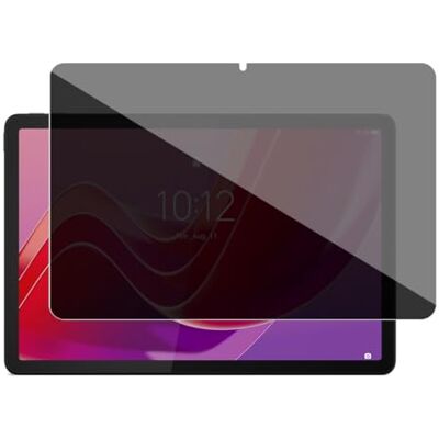 KARYLAX Protezione schermo Anti-Spia, Pellicola Privacy Privacy per Tablet Lenovo Tab M11/Tab K11 (11") 2024 TB330FU KARYLAX Protezione schermo Anti-Spia, Pellicola Privacy Privacy per Tablet Lenovo Tab M11/Tab K11 (11") 2024 TB330FU