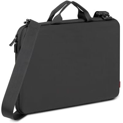 RivaCase Antishock, Custodia Rigida per Laptop Unisex-Adulto RivaCase Antishock, Custodia Rigida per Laptop Unisex-Adulto