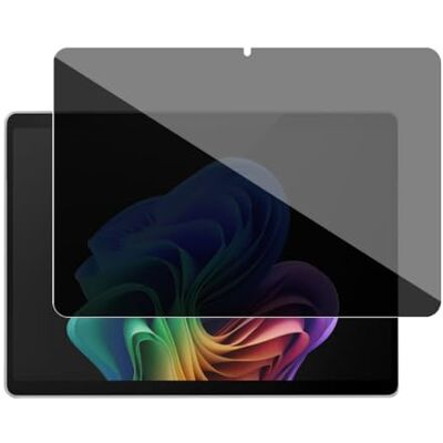 KARYLAX Protezione schermo anti-spia, pellicola protettiva Privacy compatibile per Lenovo Tab P12/Yoga Tab Plus/Idea Tab Pro 12,7 pollici KARYLAX Protezione schermo anti-spia, pellicola protettiva Privacy compatibile per Lenovo Tab P12/Yoga Tab Plus/Idea Tab Pro 12,7 pollici