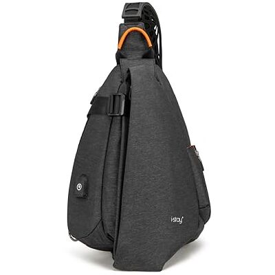 Monolith Zaino a tracolla i-Stay per 12 pollici 10 L Monolith Zaino a tracolla i-Stay per 12 pollici 10 L