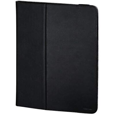 Hama Custodia per tablet "Xpand" per tablet fino a 17,8 cm (7"), nero Hama Custodia per tablet "Xpand" per tablet fino a 17,8 cm (7"), nero