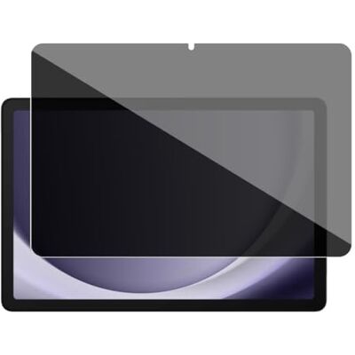 KARYLAX Protezione schermo Anti-Spia, Pellicola Privacy Privacy per Tablet Samsung Galaxy Tab S6 Lite 10.4 pollici 2024/2022/2020 KARYLAX Protezione schermo Anti-Spia, Pellicola Privacy Privacy per Tablet Samsung Galaxy Tab S6 Lite 10.4 pollici 2024/2022/2020