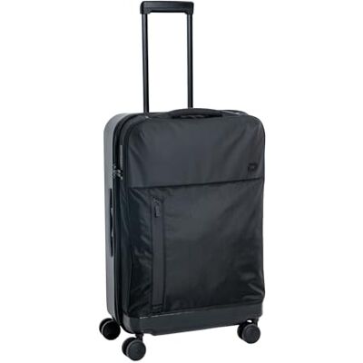 OGIO Valigia Pace Pro Hybrid da Stiva Nero OGIO Valigia Pace Pro Hybrid da Stiva Nero