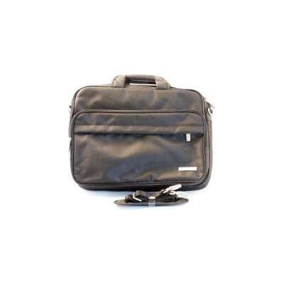 Nilox Borsa Notebook 15.4 P. Cordura Nilox Borsa Notebook 15.4 P. Cordura