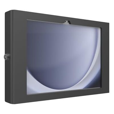 Custodia da parete Compulocks A9+ per tablet da 11" Custodia da parete Compulocks A9+ per tablet da 11"