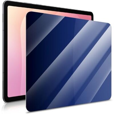 KARYLAX Protezione schermo anti-luce blu, filtro privacy (blu), pellicola protettiva per gli occhi anti-UV compatibile per tablet Lenovo Idea Tab Plus (12,1") KARYLAX Protezione schermo anti-luce blu, filtro privacy (blu), pellicola protettiva per gli occhi anti-UV compatibile per tablet Lenovo Idea Tab Plus (12,1")