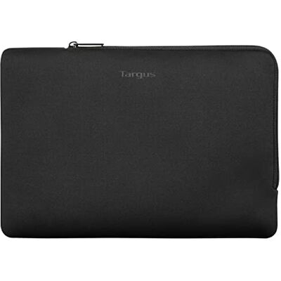 Targus CYP ECOSMT 11-12" MULTIFIT SL Blk Targus CYP ECOSMT 11-12" MULTIFIT SL Blk