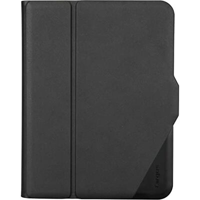 Targus Versavu Slim iPad Mini 6a Generazione Targus Versavu Slim iPad Mini 6a Generazione