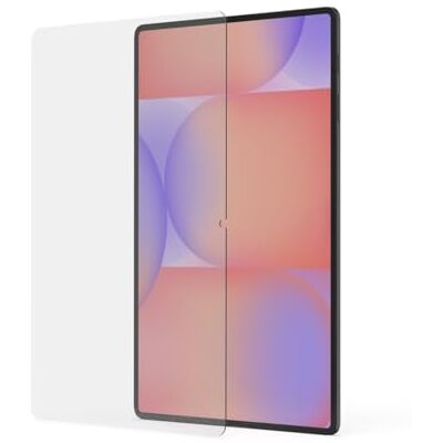 Hama Pellicola proteggi schermo in vetro per Samsung Galaxy Tab S10 Lite 10,9 Hama Pellicola proteggi schermo in vetro per Samsung Galaxy Tab S10 Lite 10,9