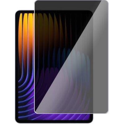 KARYLAX Protezione schermo Anti-Spia, Pellicola Privacy Privacy Compatibile per TCL NXTPAPER 14 Tablet 14 Pollici KARYLAX Protezione schermo Anti-Spia, Pellicola Privacy Privacy Compatibile per TCL NXTPAPER 14 Tablet 14 Pollici