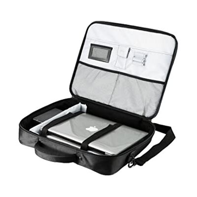 HEDEN 1680D Borsa in nylon per Notebook 15,4"/16 HEDEN 1680D Borsa in nylon per Notebook 15,4"/16