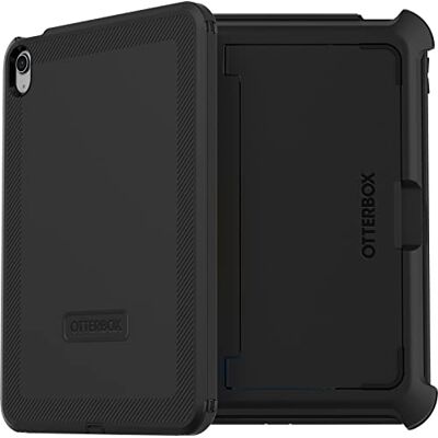 OtterBox Defender Ipad 10 Cover One Size OtterBox Defender Ipad 10 Cover One Size