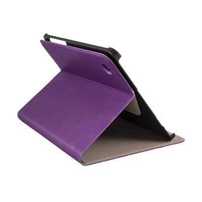 Custodia SilverHT 111916940199 Viola - Fólio Custodia SilverHT 111916940199 Viola - Fólio