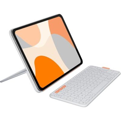 Logitech Flip Folio FRA AZERTY Logitech Flip Folio FRA AZERTY