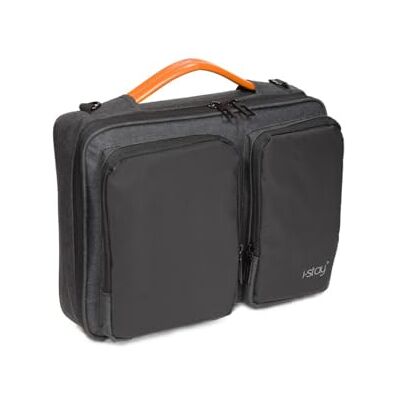 Monolith Custodia per laptop i-Stay da 15,6 pollici Monolith Custodia per laptop i-Stay da 15,6 pollici