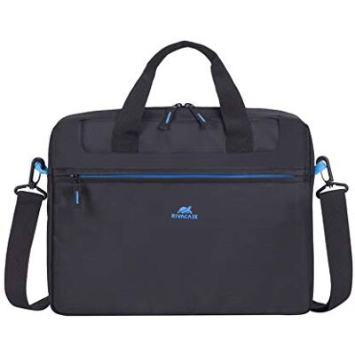 RivaCase 8027 14´´ Laptop Bag One Size RivaCase 8027 14´´ Laptop Bag One Size