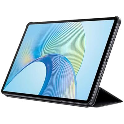 Honor Pad 9 Flip Cover Honor Pad 9 Flip Cover
