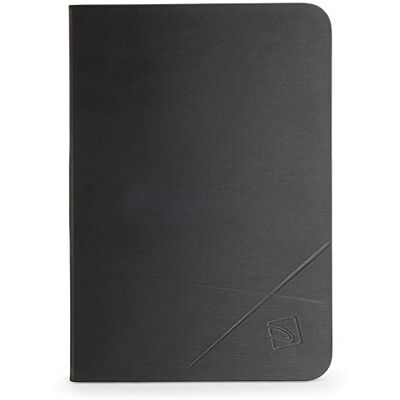 Tucano IPDMRFI CUSTODIA RIGIDA PER IPAD MINI CON DISPLAY RETINA. Tucano IPDMRFI CUSTODIA RIGIDA PER IPAD MINI CON DISPLAY RETINA.
